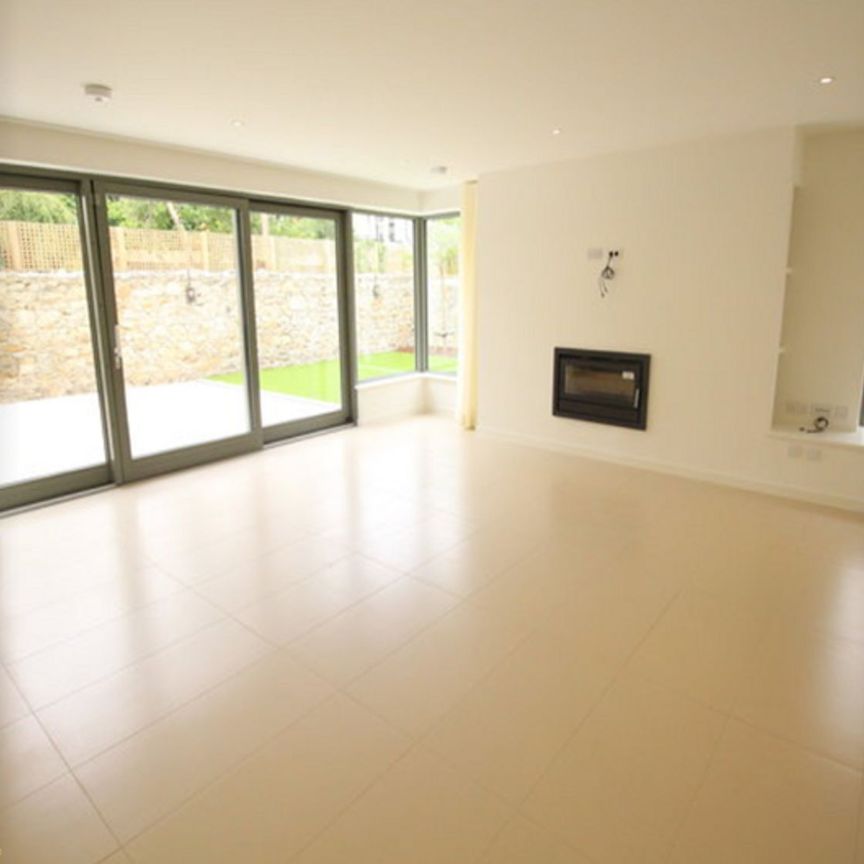 3 Clyde Lane, Ballsbridge, Dublin 4 - Photo 1