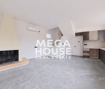 Μεζονέτα για ενοικίαση Λουτράκι (Λουτράκι-Περαχώρα) - Photo 3