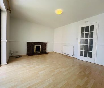 2 bedroom house to rent - Photo 2