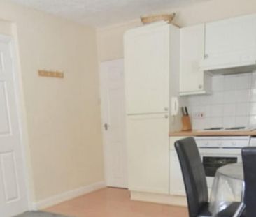 1 Bed Flat, Tavistock Court, NG5 - Photo 4