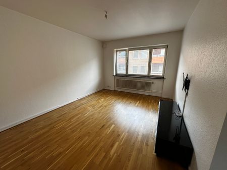 Torekovsgatan, Malmö - Photo 3