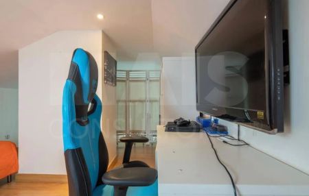 Apartamento T3 em Lisboa - Photo 5