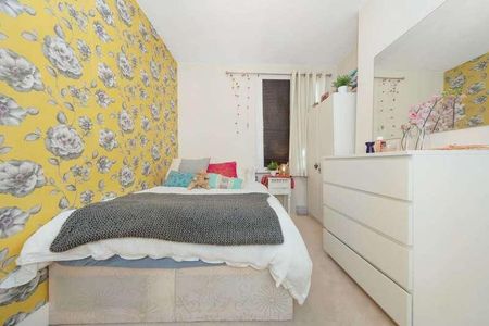 Lainson Street, Southfields, SW18 - Photo 4