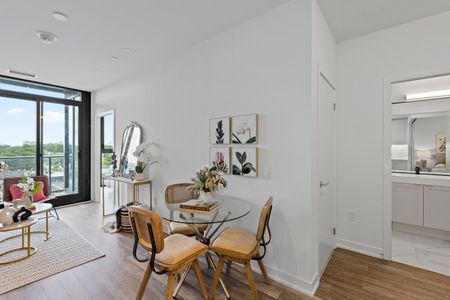 For Lease - 250 Lawrence Avenue Unit# 721, Toronto, Ontario - Photo 5