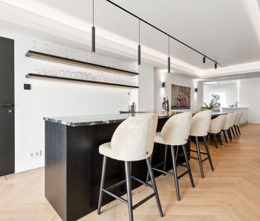 Marbella, Andalusia 29603 - Photo 2