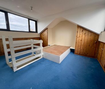 Arthur Street - Photo 6