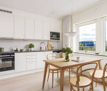 Honungsvägen, Halmstad - Foto 3