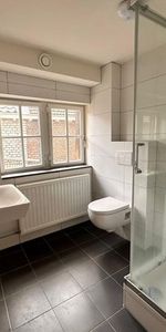 Mariastraat Maastricht - Foto 3