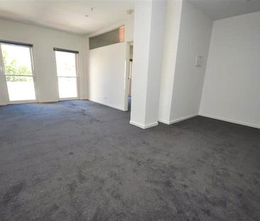 301/25-33 Wills Street - Photo 2