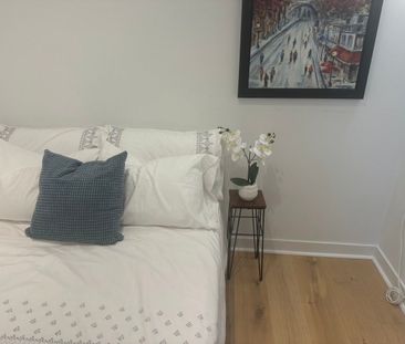 For Lease - 295 Adelaide Street Unit# 217, Toronto, Ontario - Photo 6