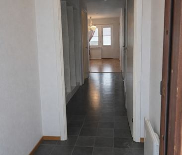 Fäbodgatan 59 - Photo 1