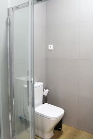 Calle Daoiz, Getafe, Community of Madrid 28903 - Photo 3