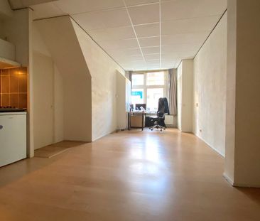 Te huur: Kamer Rabenhauptstraat in Groningen - Foto 3