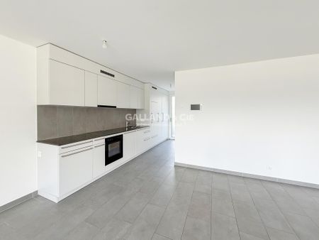 Sweetness of life in the Valais - Foto 3