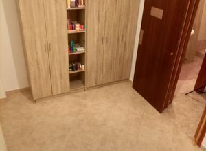 Διαμέρισμα για ενοικίαση - Μαραθώνας, - Photo 2