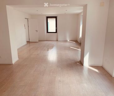 Appartamento moderno e di qualità - Photo 1