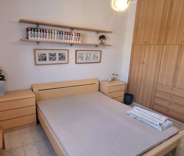 Μονοκατοικία για ενοικίαση Συνοικισμός Νόμου 751 (Πανόραμα) - Photo 2