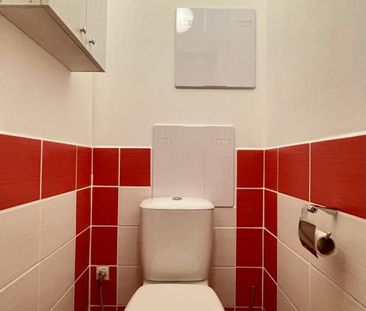 Pronájem bytu 2+1 56 m² - Photo 1