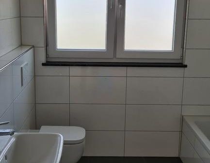 3 Zimmer Wohnung zum Vermieten in Lahr Zentral nah, teil Möbliert - Photo 1