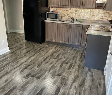 For Lease - 70 Quillberry Close Unit# Basement, Brampton, Ontario - Photo 1