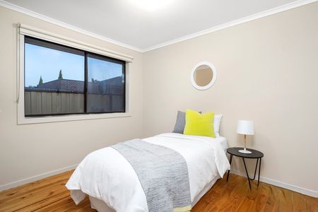 What A Location! - Photo 3