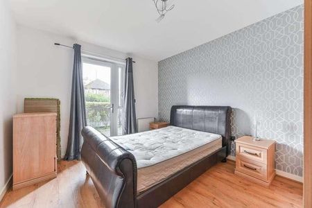 Mitcham, Mitcham, CR4 - Photo 4