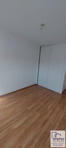 Location appartement 3 pièces 71.17 m² à Triel-sur-Seine (78510) - Photo 4