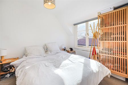 West Hill, Putney, SW15 3SR - Photo 2