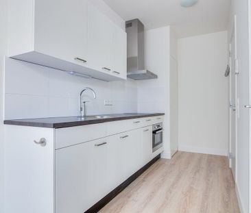 Te huur: Appartement Hooft Graaflandstraat 2 A 2 in Utrecht - Foto 3