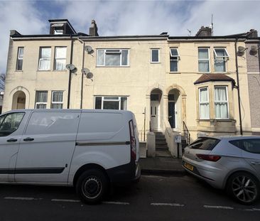 1 bedroom house to rent - Photo 5