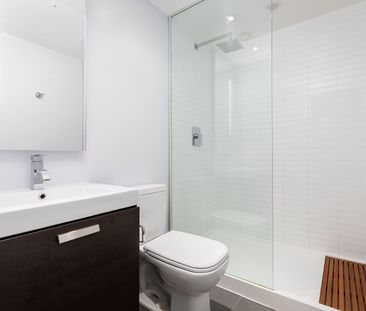 For Lease - 629 King Street Unit# 629, Toronto, Ontario - Photo 5
