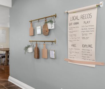 For Lease - 16 GOLDEN Boulevard Unit# Main, Welland, Ontario - Photo 6