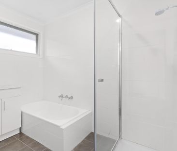 2/13 Poplar Street, Box Hill VIC 3128 - Apartment For Rent | Domain - Photo 6