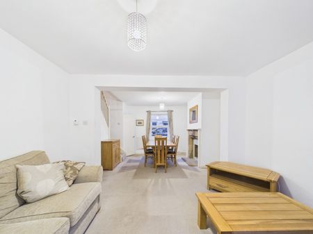 Granley Road, Cheltenham, GL51 - Photo 2