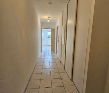 Location Appartement 3 pièces 71m² BESANCON 25000 - Photo 6