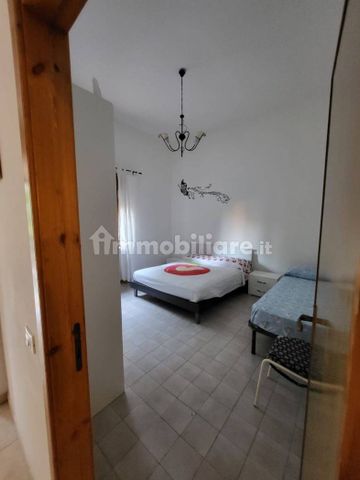 Appartamento in villa via Panoramica 3, Diamante - Photo 4