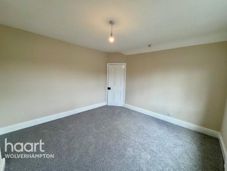 3 bedroom detached house to rent - Photo 2