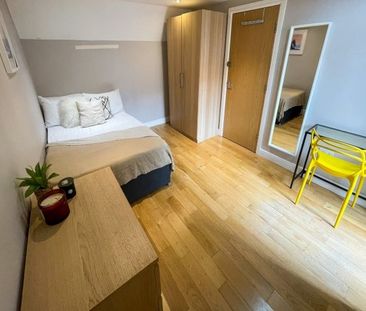 Markden Mews, Liverpool. - Photo 4