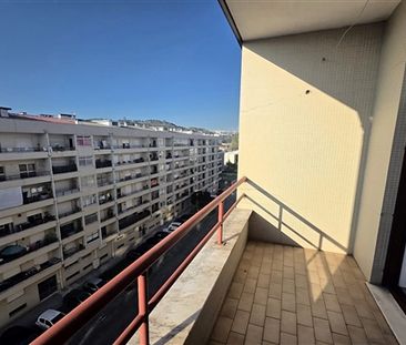 Apartamento T1 - Photo 5