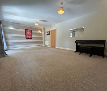 3 bedroom house to rent - Photo 2