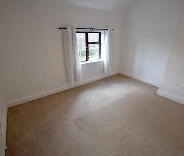 2 bedroom cottage to rent - Photo 6