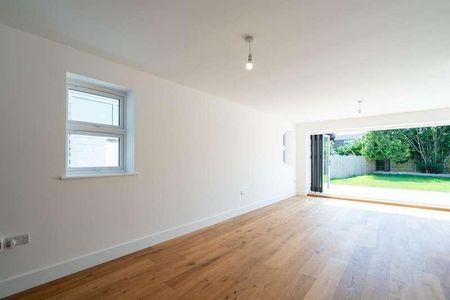 Tennyson Road, Bognor Regis, PO21 - Photo 4