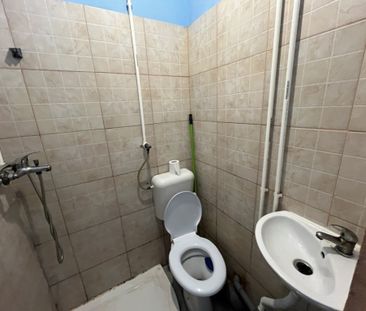 Garsonieră Calea Lipovei - Fotografie 5