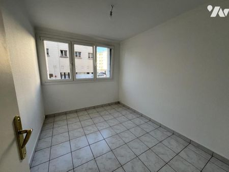 F3 CAEN CENTRE - Photo 4