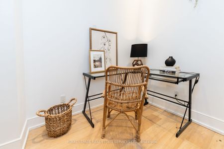 For Lease - 10 Wilfrid Avenue, Toronto, Ontario - Photo 3