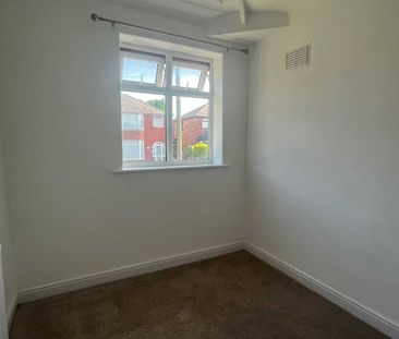 Price £1,250 pcm - Available 01/01/2026 - Unfurnished - Photo 6