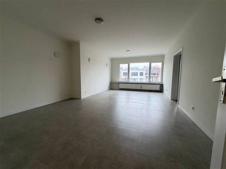 Appartement te huur - Photo 2