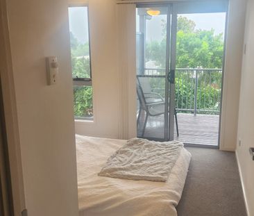 Mountain Creek - Photo 2