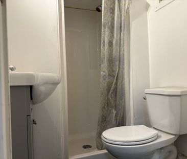 Appartement à louer - Montréal (Ville-Marie) (Centre) Appartement à... - Photo 1