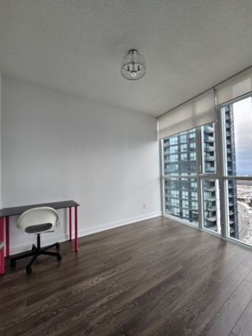 For Lease - 4065 Brickstone Mews Unit# 2804, Mississauga, Ontario - Photo 5